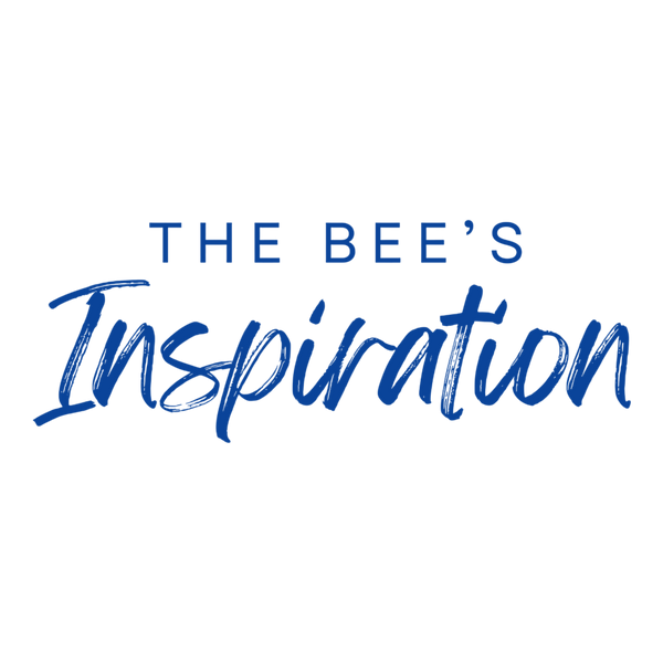 The Bee's Inspiration